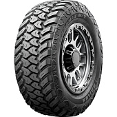 Каталог SAILUN LT265/65R17 120/117Q Terramax M/T TL от магазина Шинторг